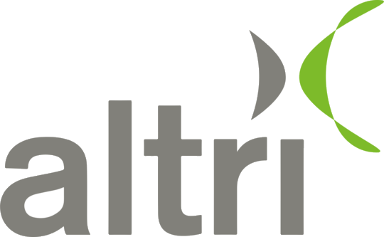 Altri