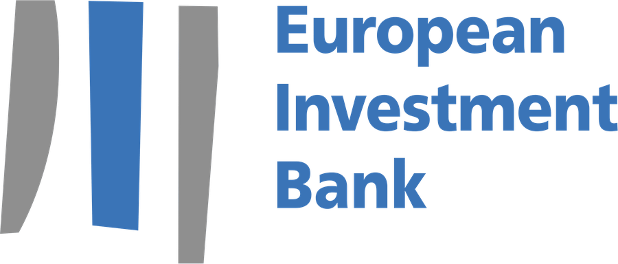 Banco Europeu de Investimento