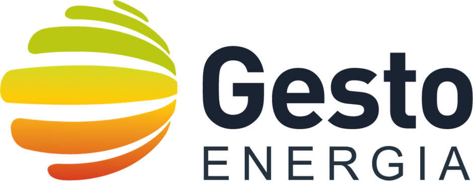 Gesto Energia
